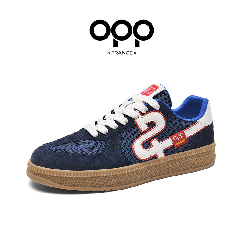 New Balance Shoes 574 - Novos Tênis Masculinos Azuis Estilo Board,