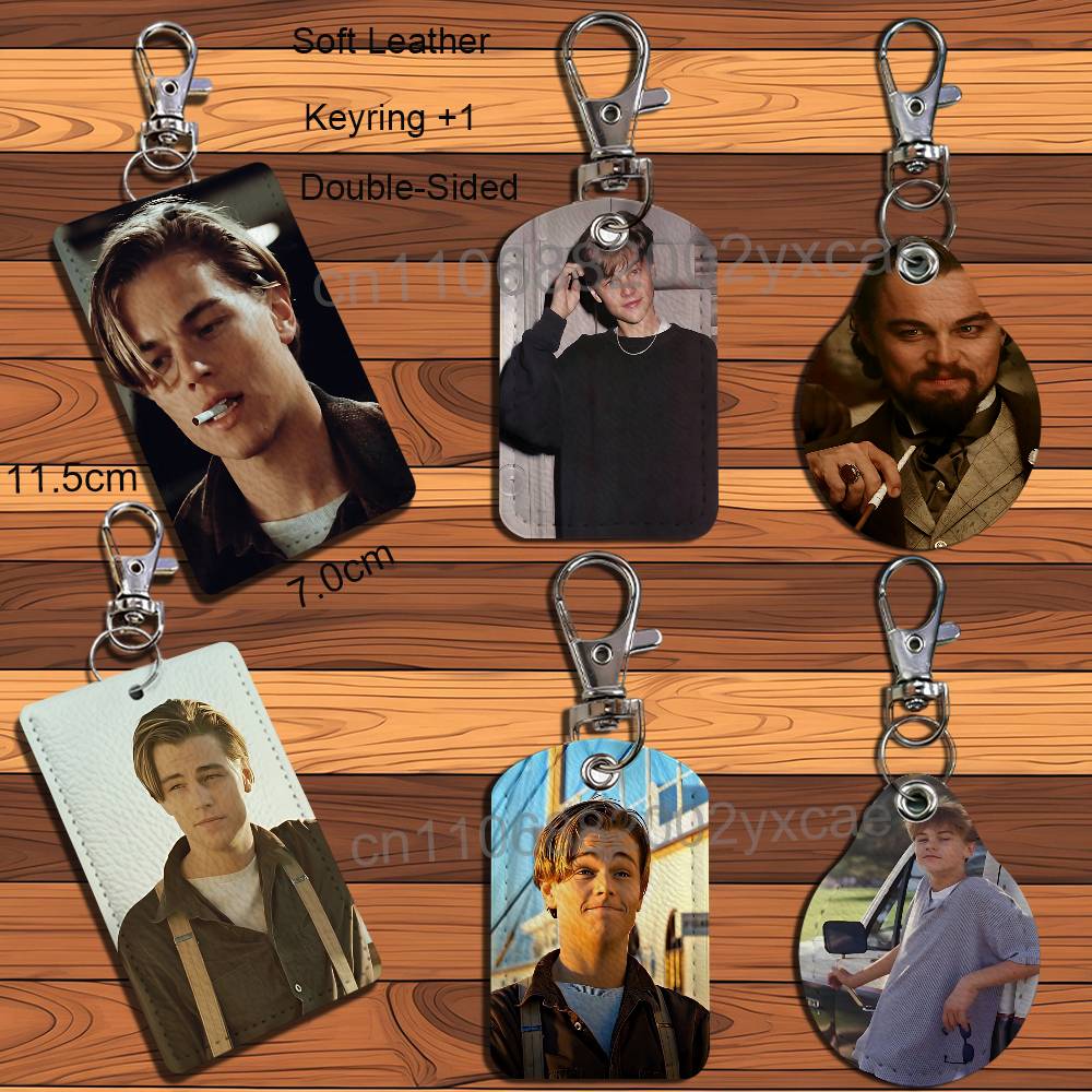 Lanyard Badge Holder - Faça a diferença: Novo Porta-Crachá de
