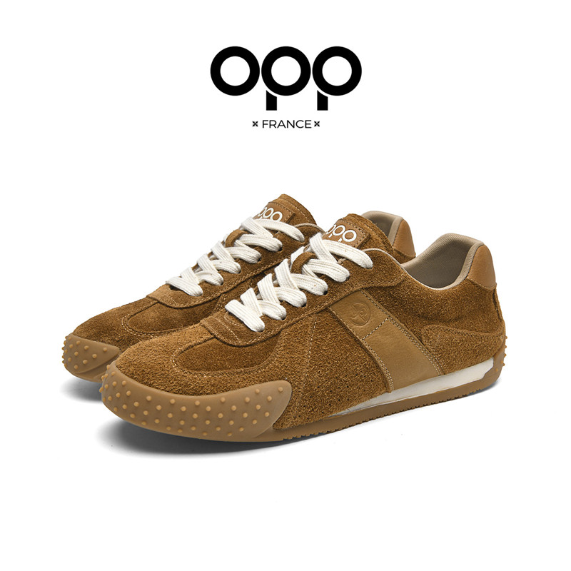 Tênis OPP Men New Cool Force,  - New Balance Shoes 574 avaliação e preço