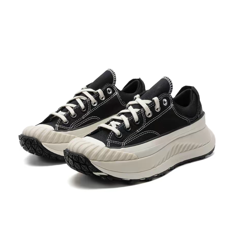 Tênis Casual Converse Chuck 70 - Converse Shoes Chuck 70 avaliação e preço