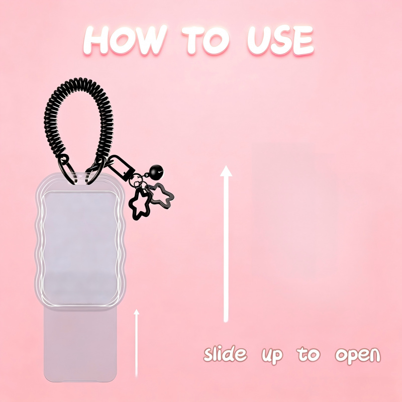 Porta-Cartões de Identidade co - Lanyard Badge Holder avaliação e preço