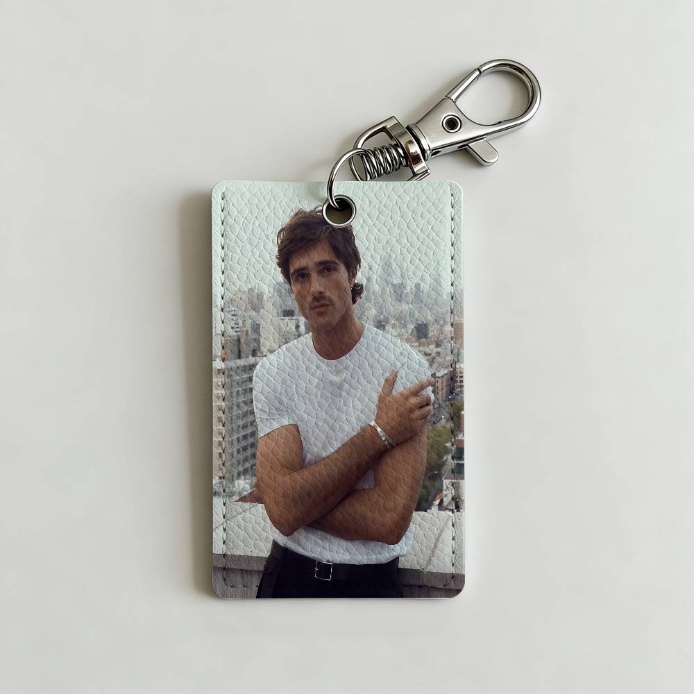 Porta-Cartões e Crachá com Cor - Lanyard Badge Holder avaliação e preço