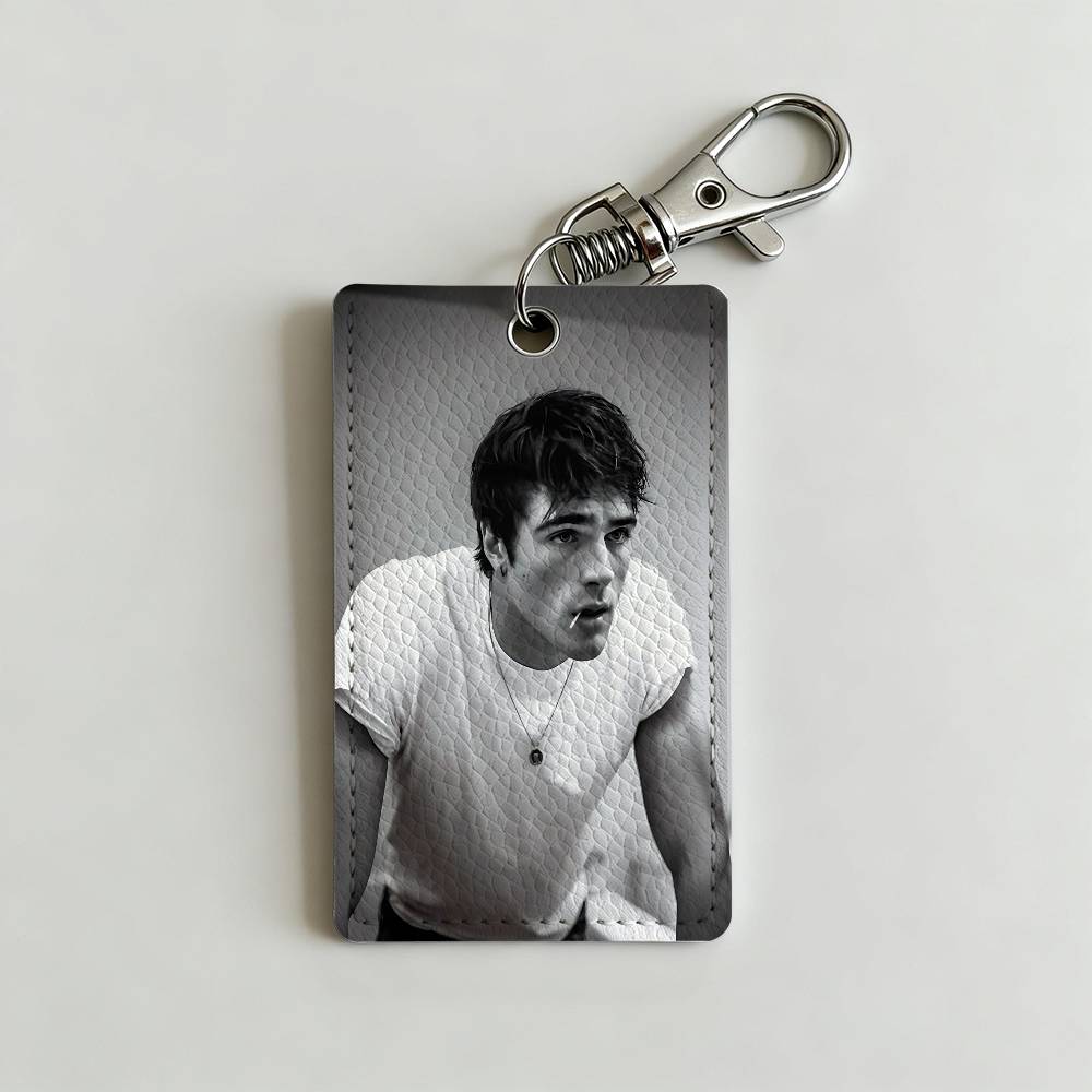 Porta-Cartões e Crachá com Cor - Lanyard Badge Holder avaliação e preço
