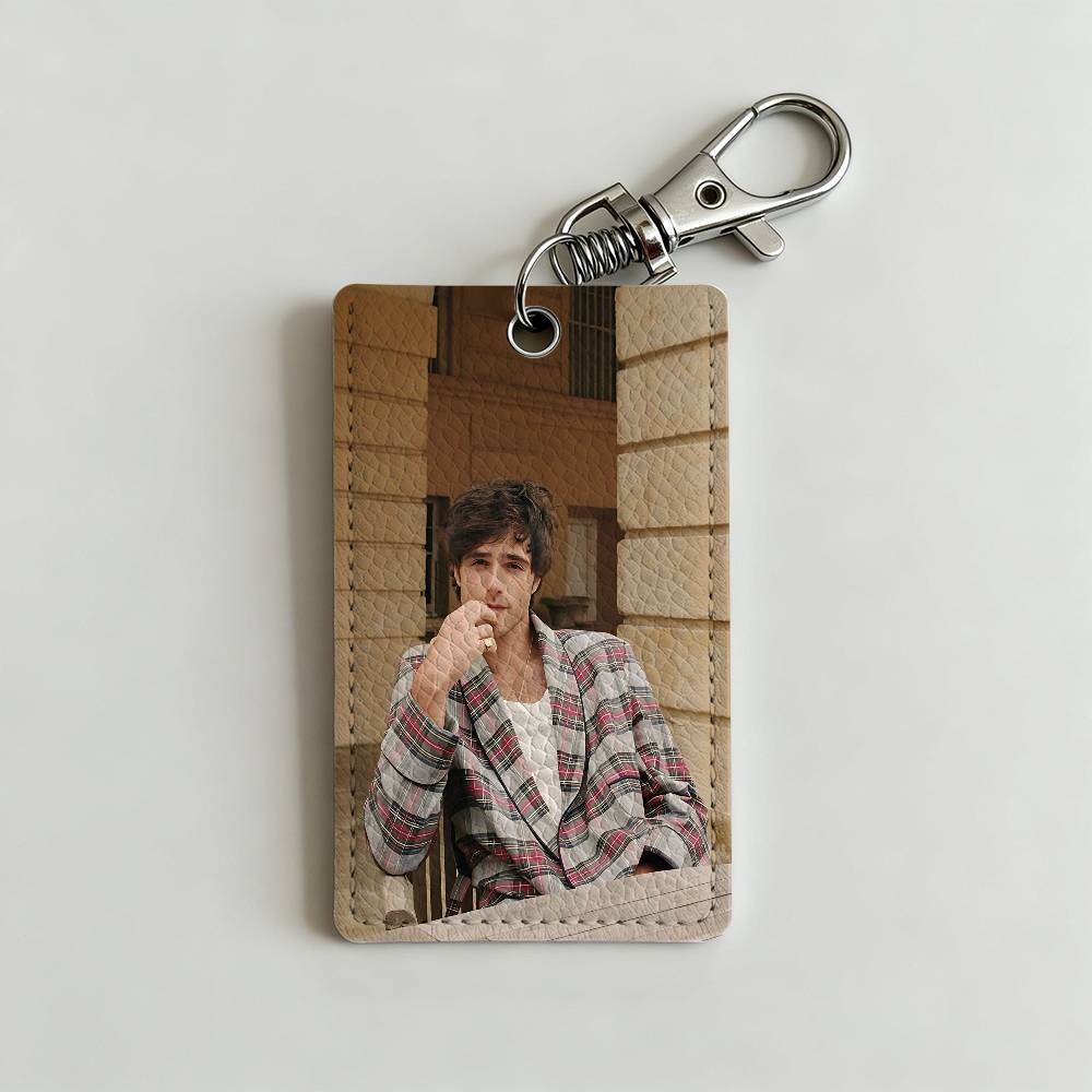 Porta-Cartões e Crachá com Cor - Lanyard Badge Holder avaliação e preço
